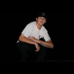 Meet your Posher, Austin